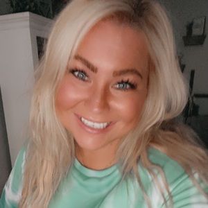 Meet your Posher, Heidi